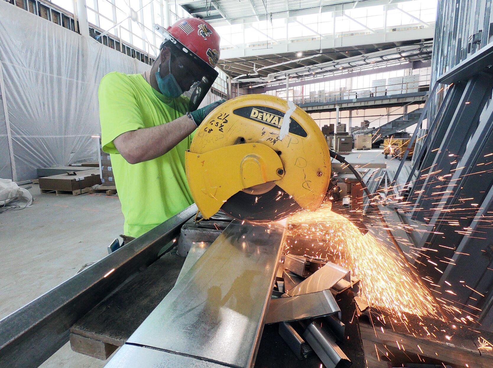 Saw sparks WAHCONAHBUILD-11.jpg